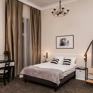  Apartment Imagine Polen